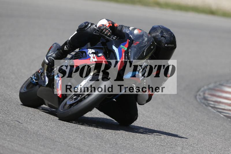 Archiv-2025/29 21.06.2025 PROMAX ADR/Gruppe gruen/81